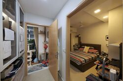 La Fiesta (D19), Condominium #378478471